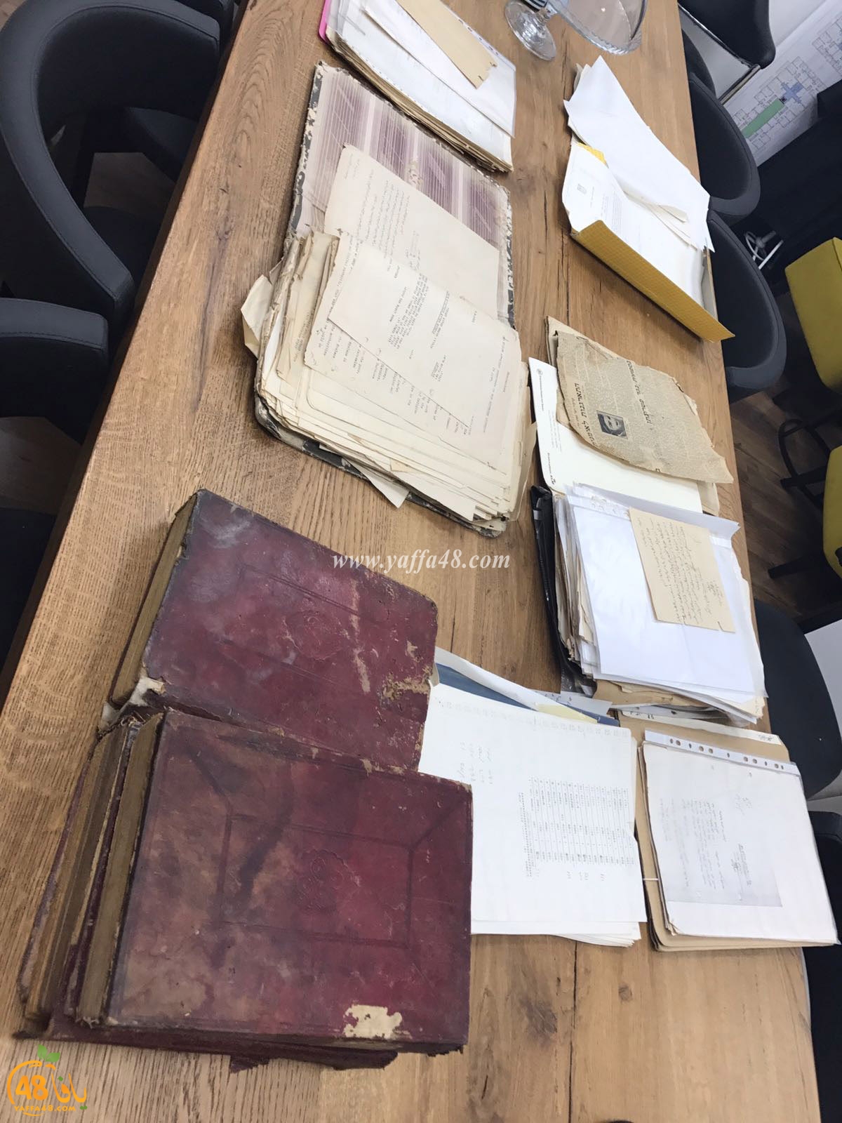 hai2a documents (6).jpg